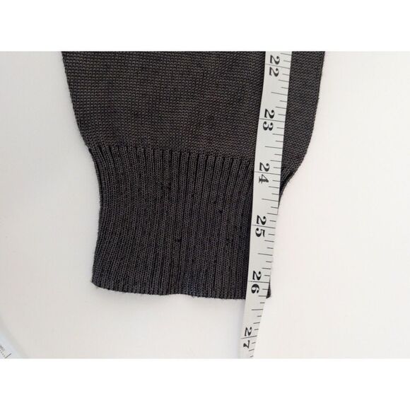 Vintage Bachrach Rayon‎ Blend Geometric Sweater Men’s Large - Picture 14 of 14